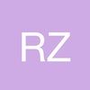 rzhuk